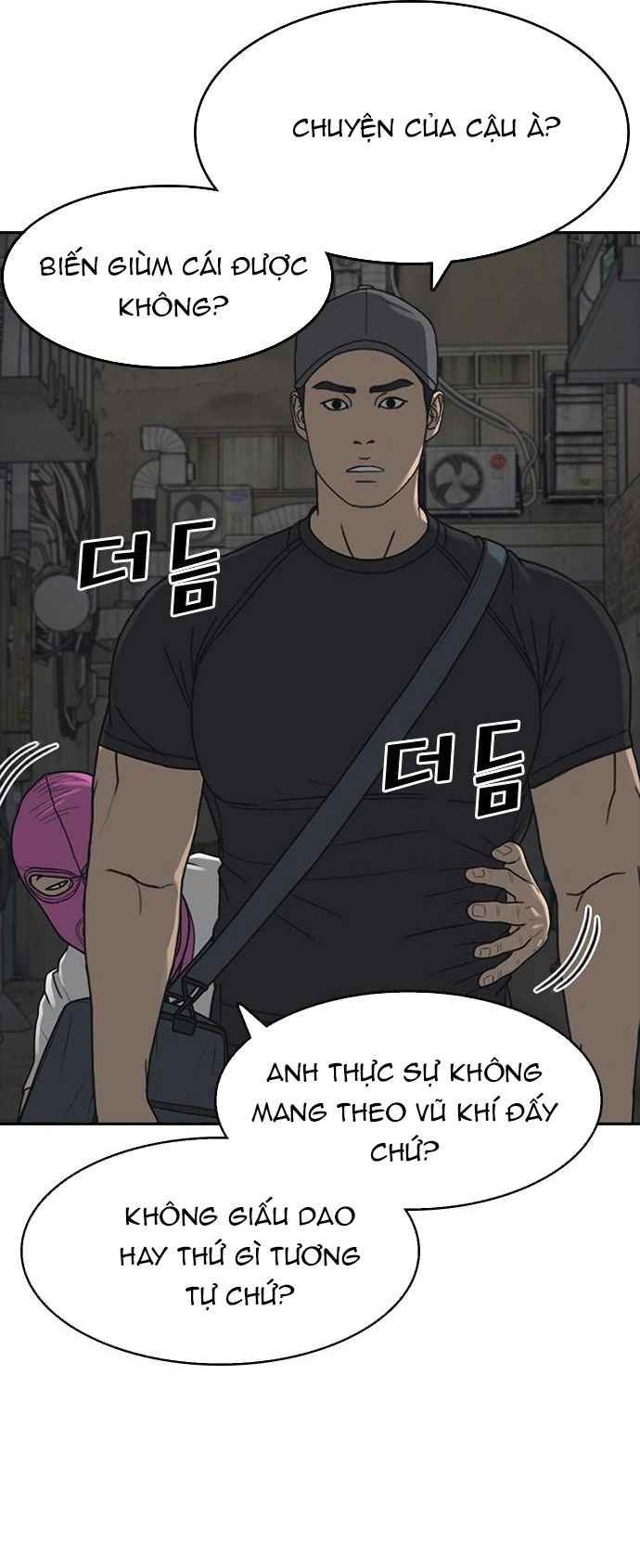 Những Mảnh Đời Tan Vỡ 2 Chapter 51 - 24