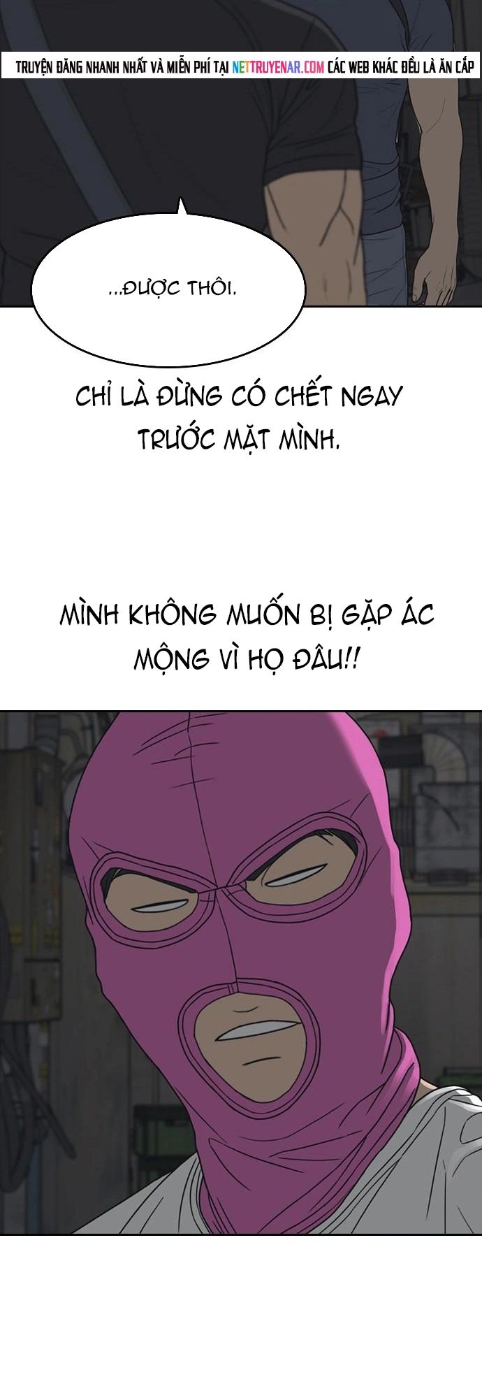 Những Mảnh Đời Tan Vỡ 2 Chapter 51 - 27