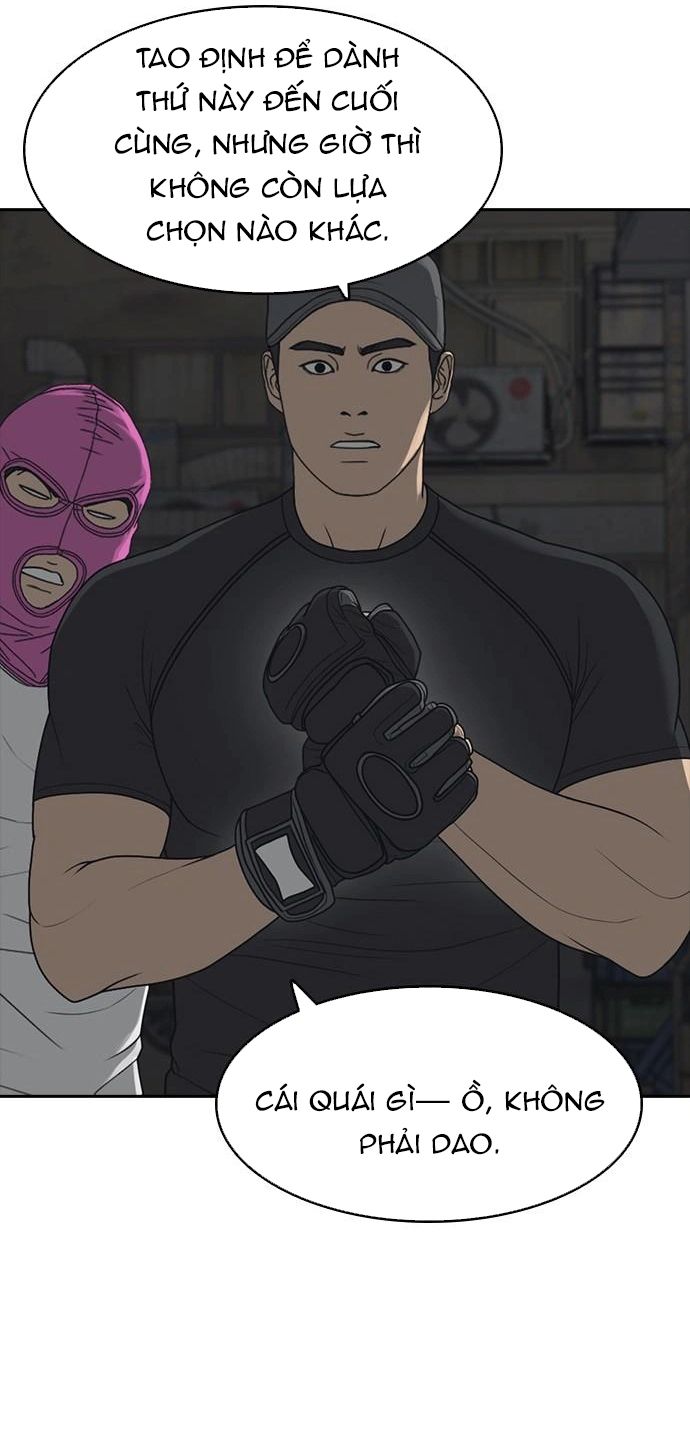 Những Mảnh Đời Tan Vỡ 2 Chapter 51 - 29