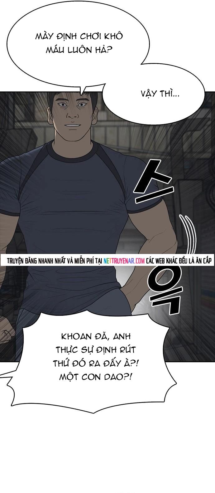 Những Mảnh Đời Tan Vỡ 2 Chapter 51 - 30