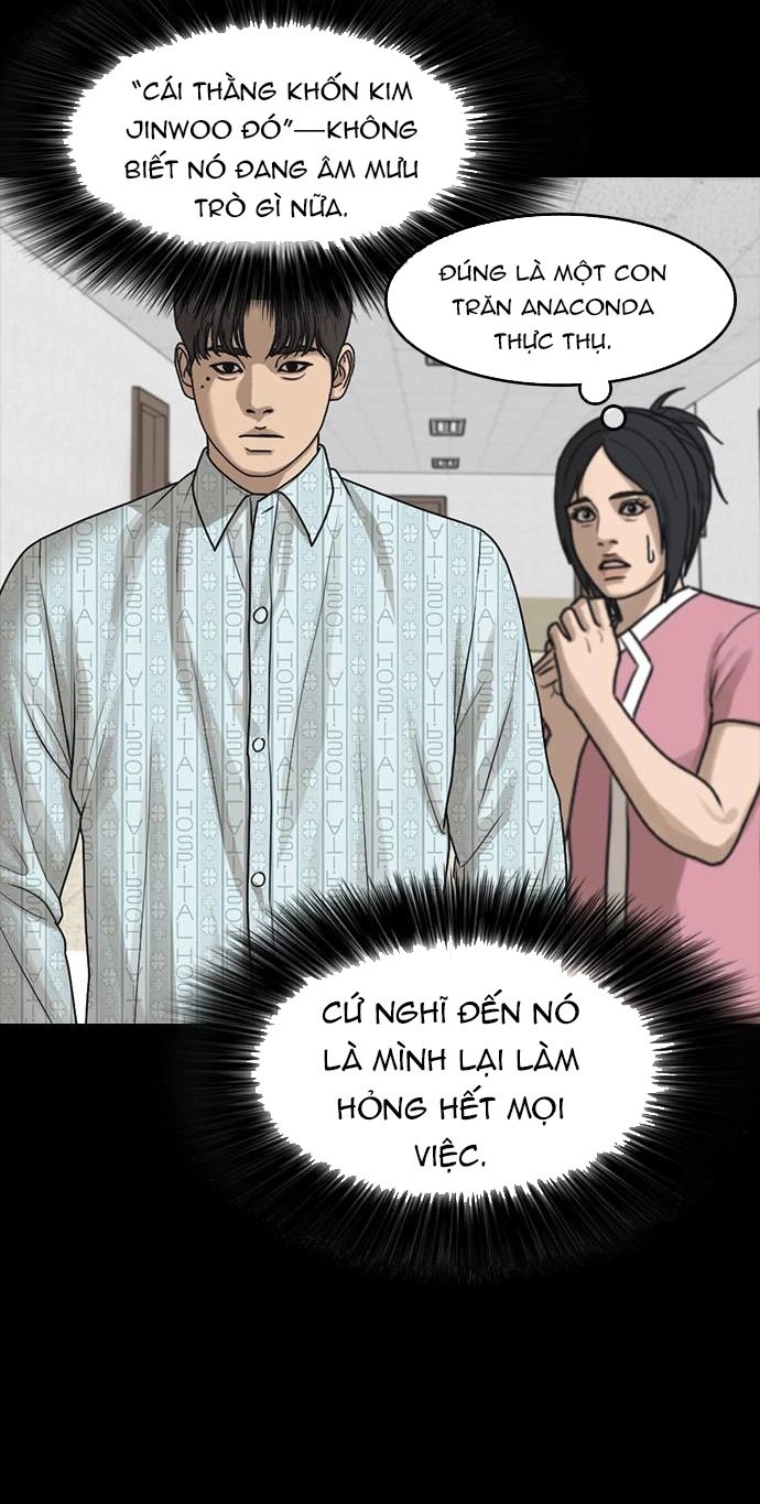 Những Mảnh Đời Tan Vỡ 2 Chapter 51 - 4