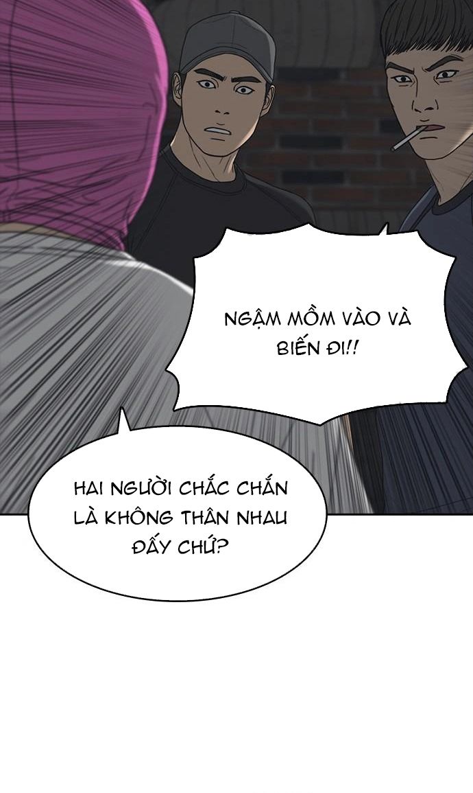 Những Mảnh Đời Tan Vỡ 2 Chapter 51 - 32