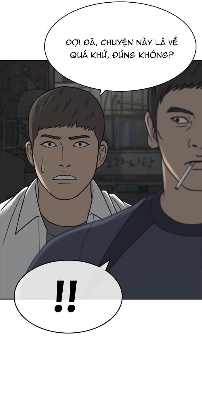 Những Mảnh Đời Tan Vỡ 2 Chapter 51 - 33