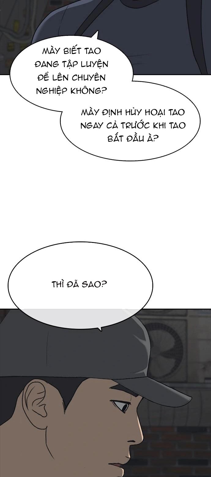 Những Mảnh Đời Tan Vỡ 2 Chapter 51 - 37