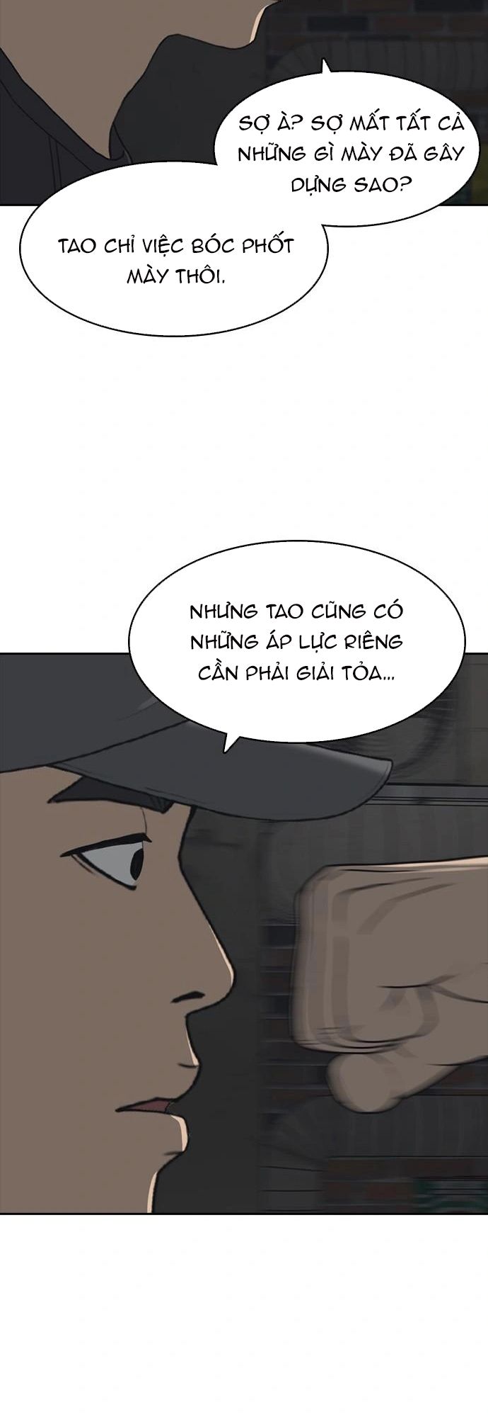 Những Mảnh Đời Tan Vỡ 2 Chapter 51 - 38