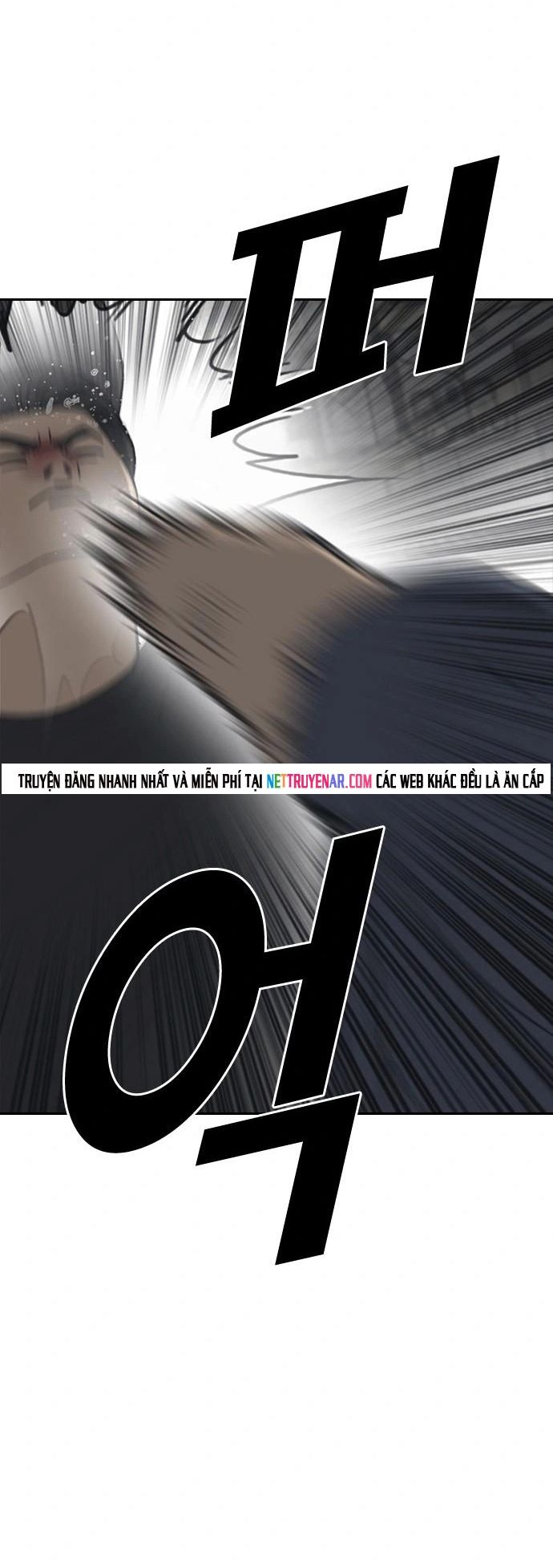 Những Mảnh Đời Tan Vỡ 2 Chapter 51 - 39