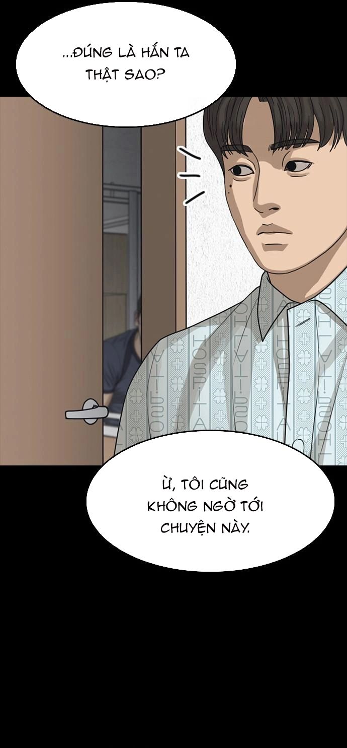 Những Mảnh Đời Tan Vỡ 2 Chapter 51 - 5