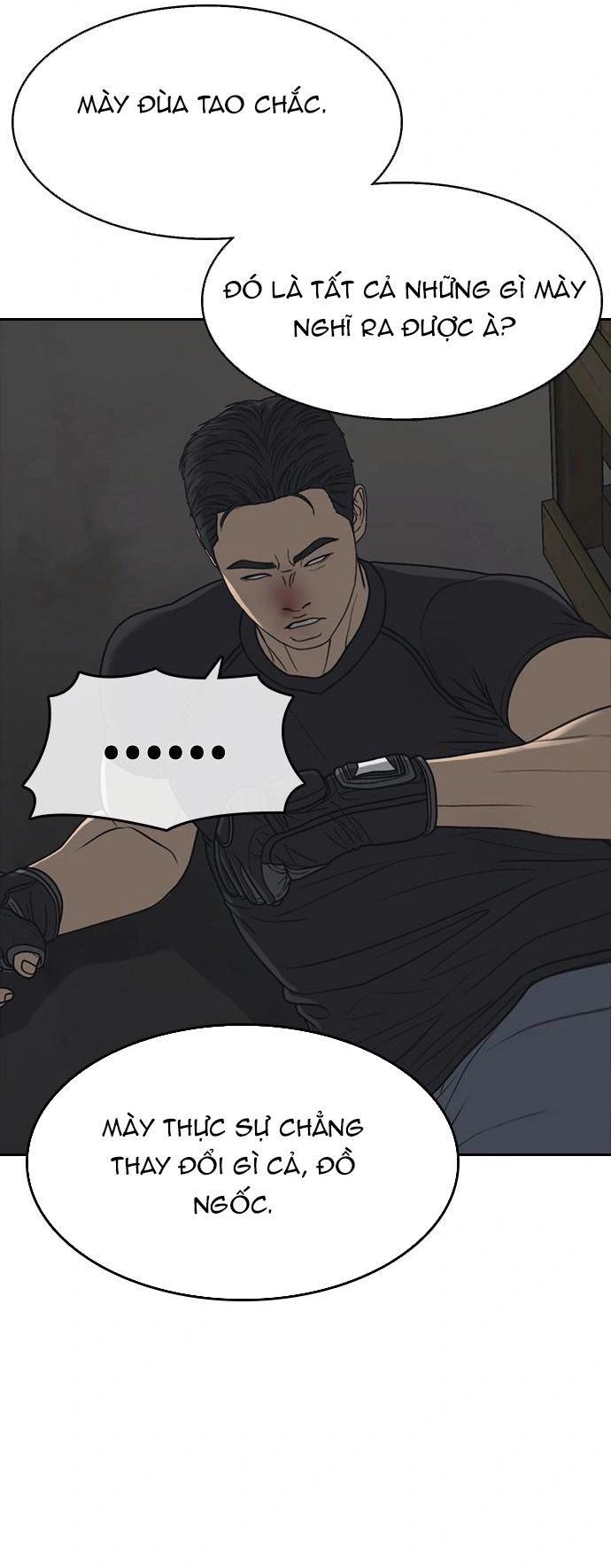 Những Mảnh Đời Tan Vỡ 2 Chapter 51 - 41