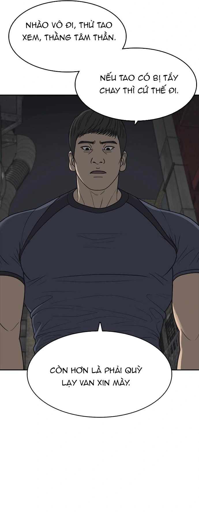 Những Mảnh Đời Tan Vỡ 2 Chapter 51 - 42