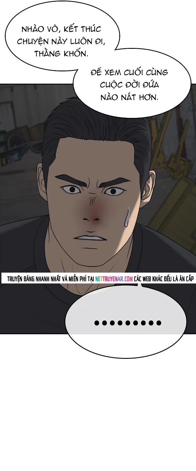 Những Mảnh Đời Tan Vỡ 2 Chapter 51 - 44