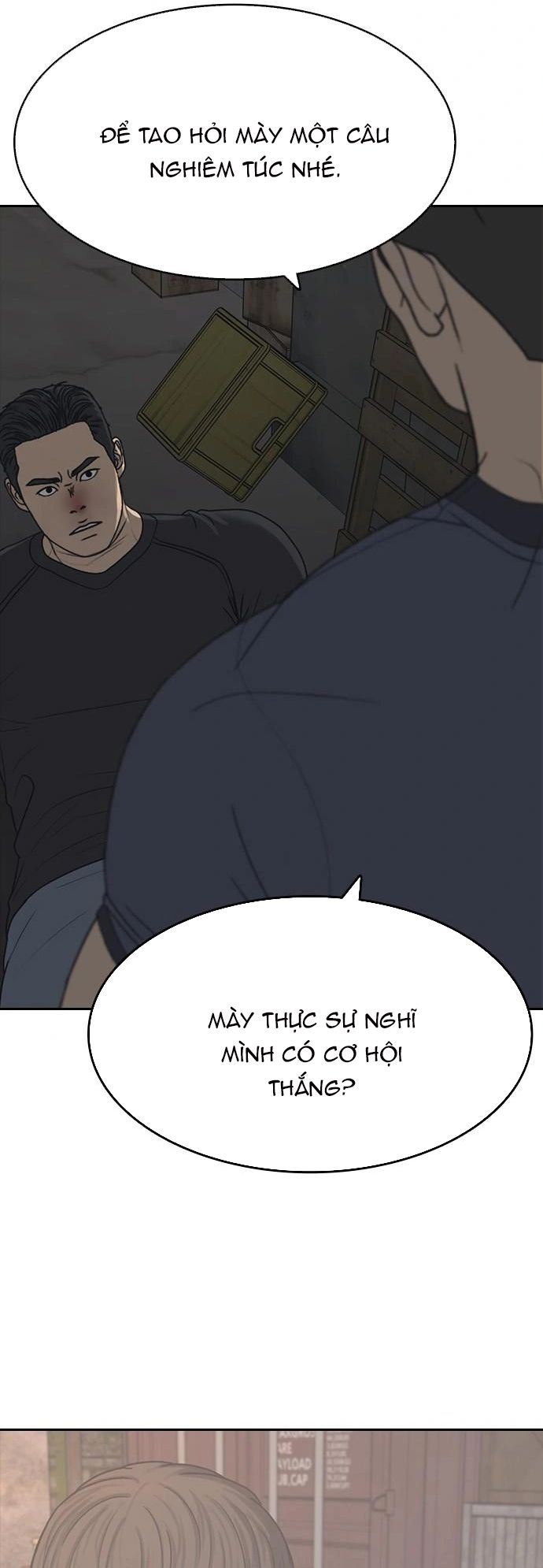 Những Mảnh Đời Tan Vỡ 2 Chapter 51 - 45