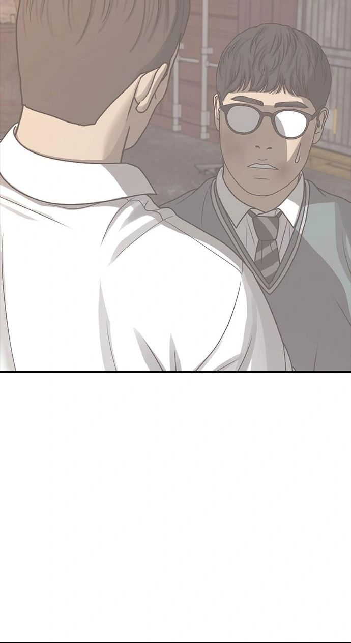 Những Mảnh Đời Tan Vỡ 2 Chapter 51 - 46