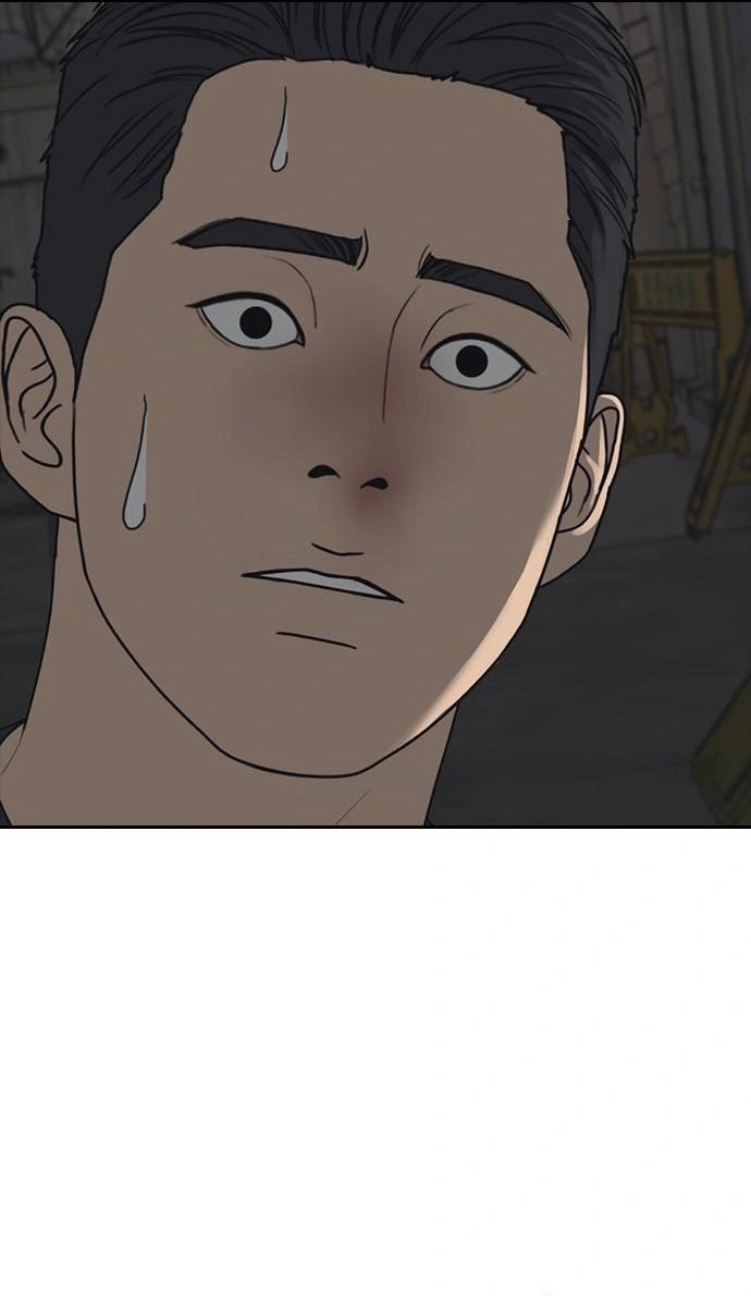 Những Mảnh Đời Tan Vỡ 2 Chapter 51 - 47