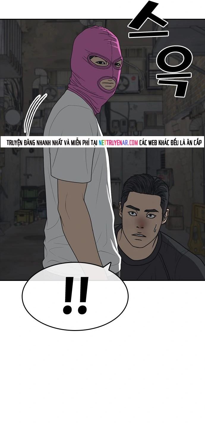 Những Mảnh Đời Tan Vỡ 2 Chapter 51 - 48