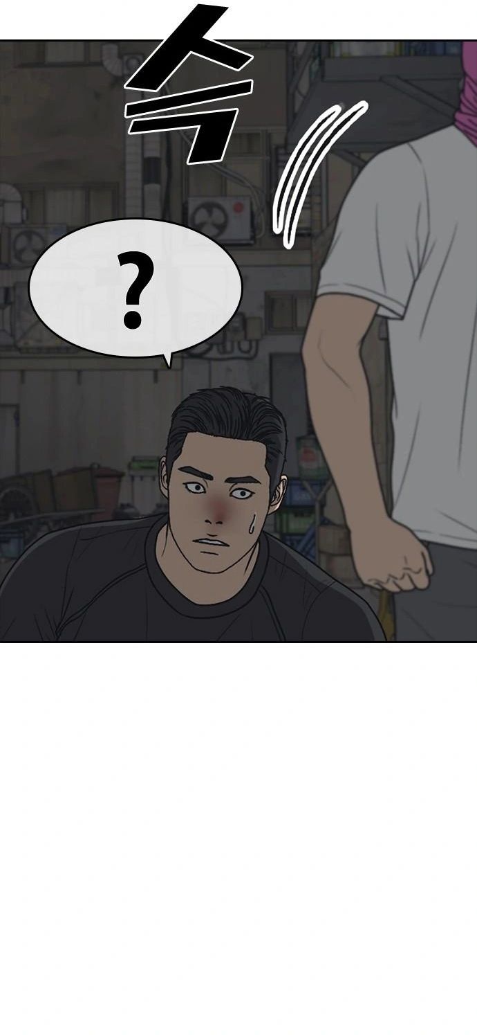 Những Mảnh Đời Tan Vỡ 2 Chapter 51 - 50