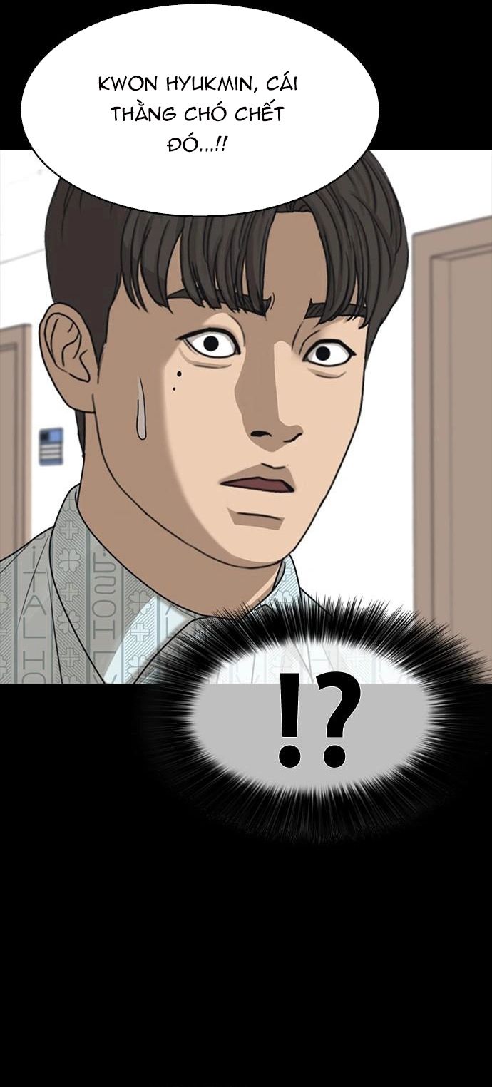 Những Mảnh Đời Tan Vỡ 2 Chapter 51 - 6