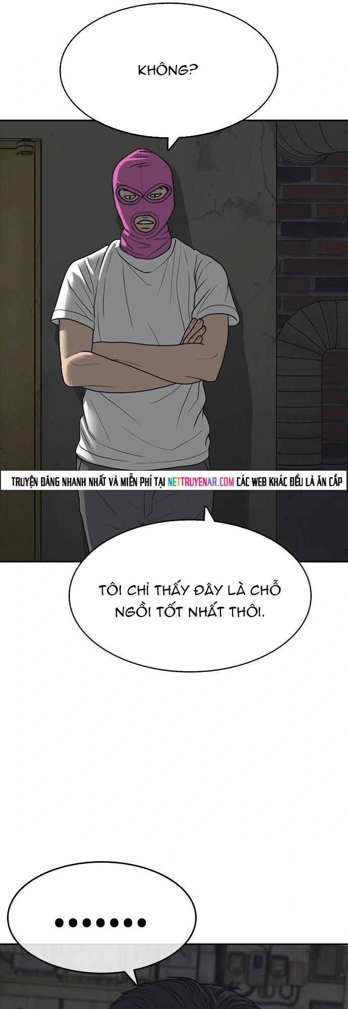 Những Mảnh Đời Tan Vỡ 2 Chapter 51 - 51