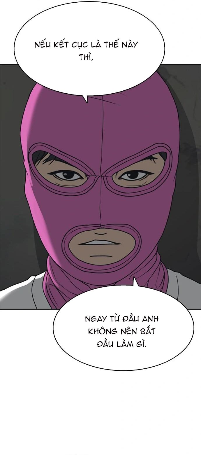 Những Mảnh Đời Tan Vỡ 2 Chapter 51 - 53