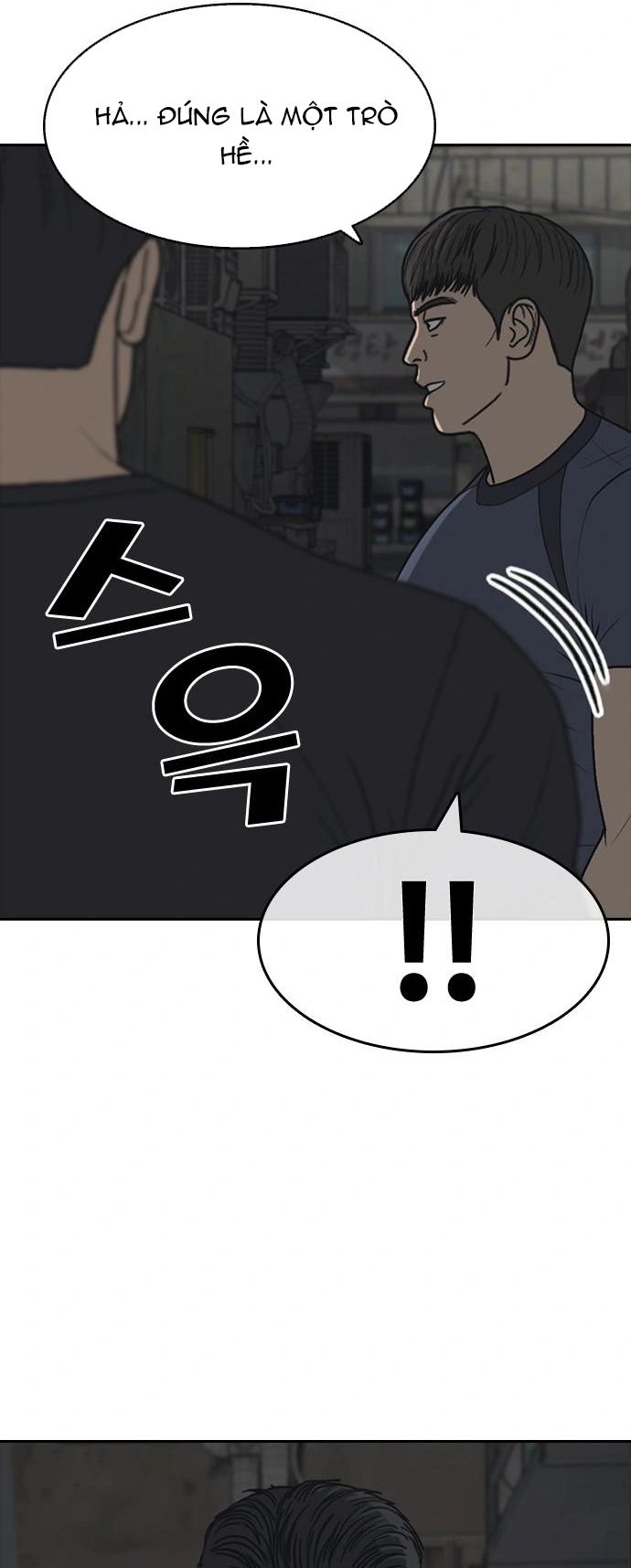 Những Mảnh Đời Tan Vỡ 2 Chapter 51 - 54