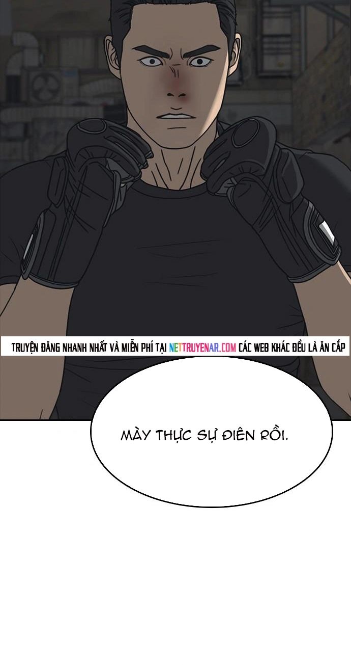 Những Mảnh Đời Tan Vỡ 2 Chapter 51 - 55