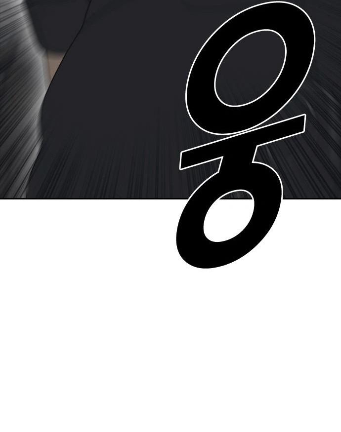 Những Mảnh Đời Tan Vỡ 2 Chapter 51 - 58