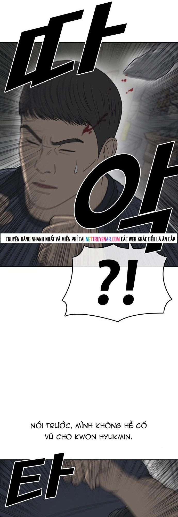 Những Mảnh Đời Tan Vỡ 2 Chapter 51 - 59