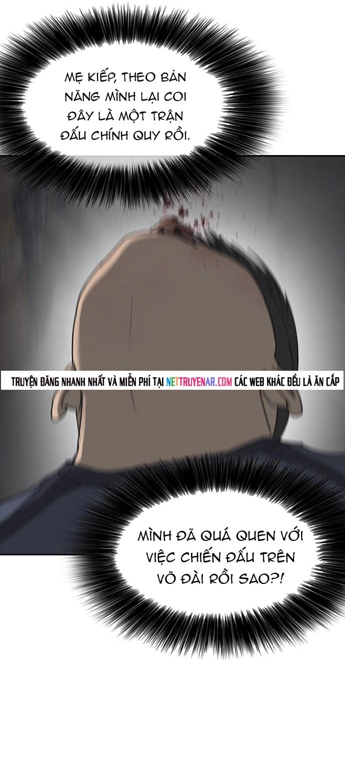 Những Mảnh Đời Tan Vỡ 2 Chapter 51 - 62