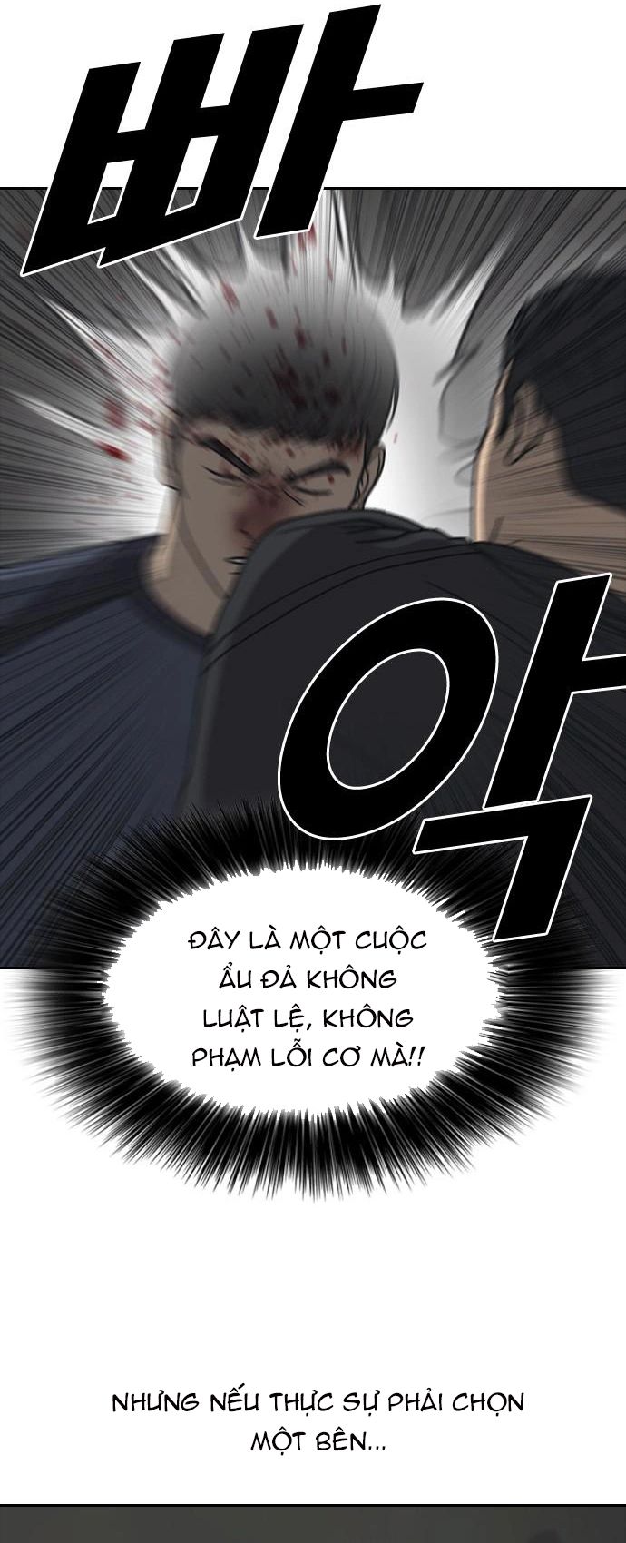 Những Mảnh Đời Tan Vỡ 2 Chapter 51 - 63