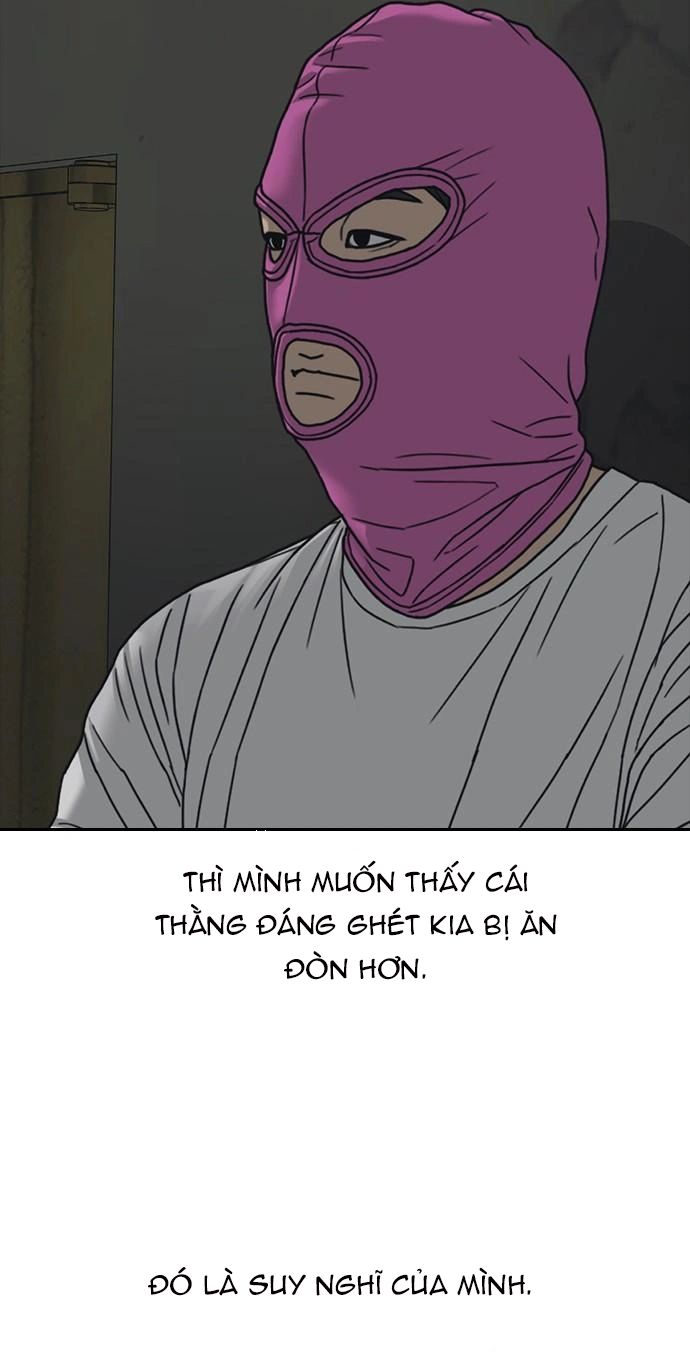 Những Mảnh Đời Tan Vỡ 2 Chapter 51 - 64