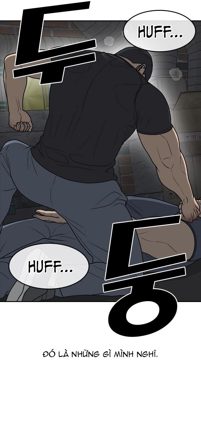 Những Mảnh Đời Tan Vỡ 2 Chapter 51 - 65