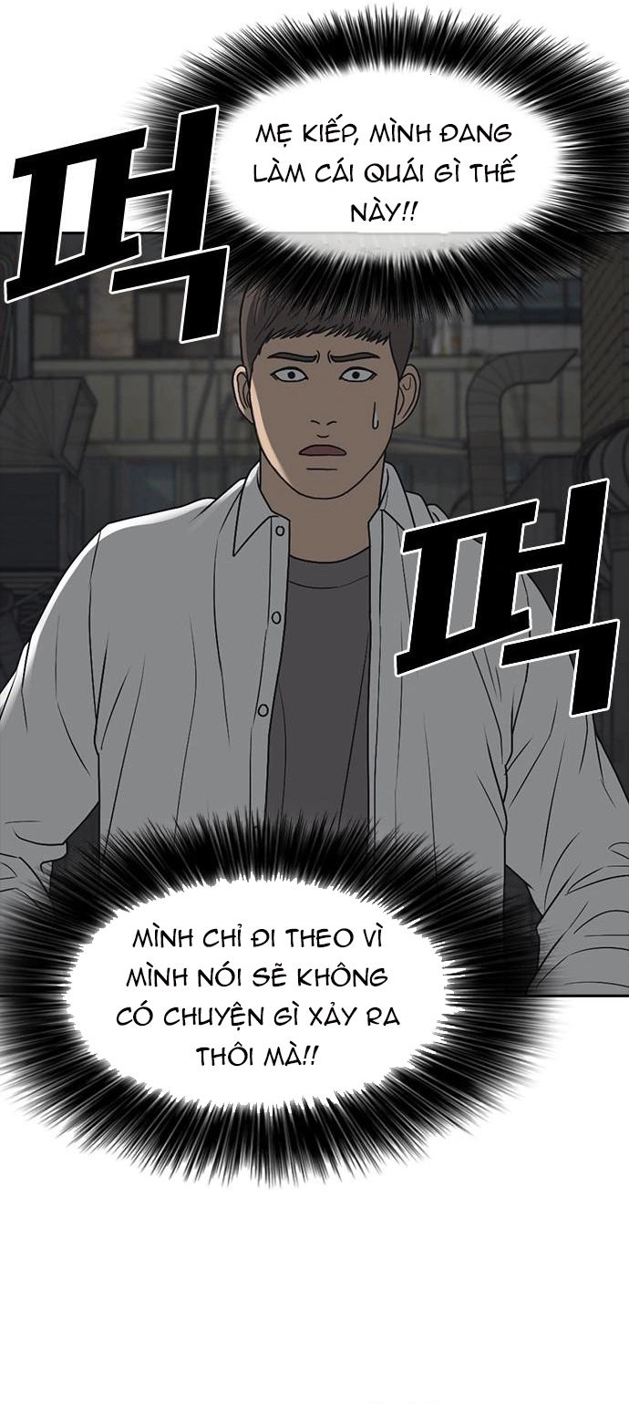 Những Mảnh Đời Tan Vỡ 2 Chapter 51 - 66