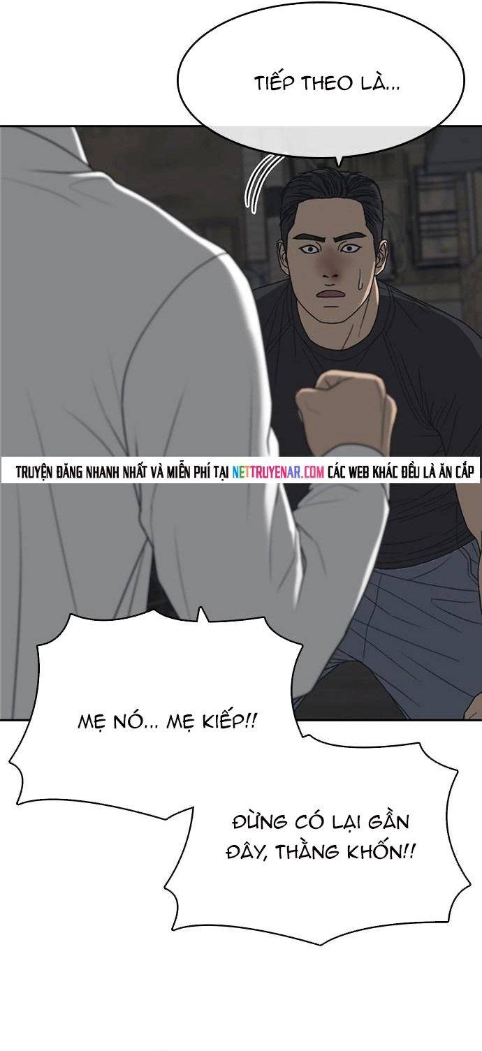 Những Mảnh Đời Tan Vỡ 2 Chapter 51 - 67