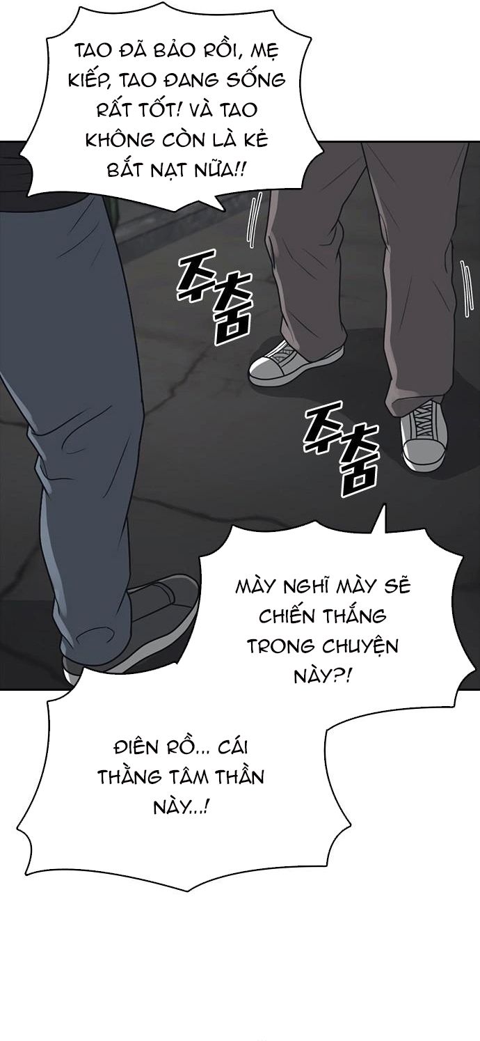 Những Mảnh Đời Tan Vỡ 2 Chapter 51 - 68