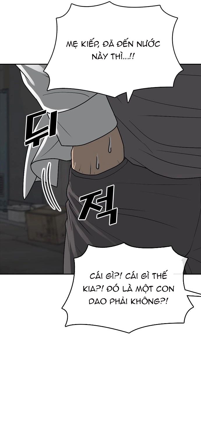 Những Mảnh Đời Tan Vỡ 2 Chapter 51 - 69