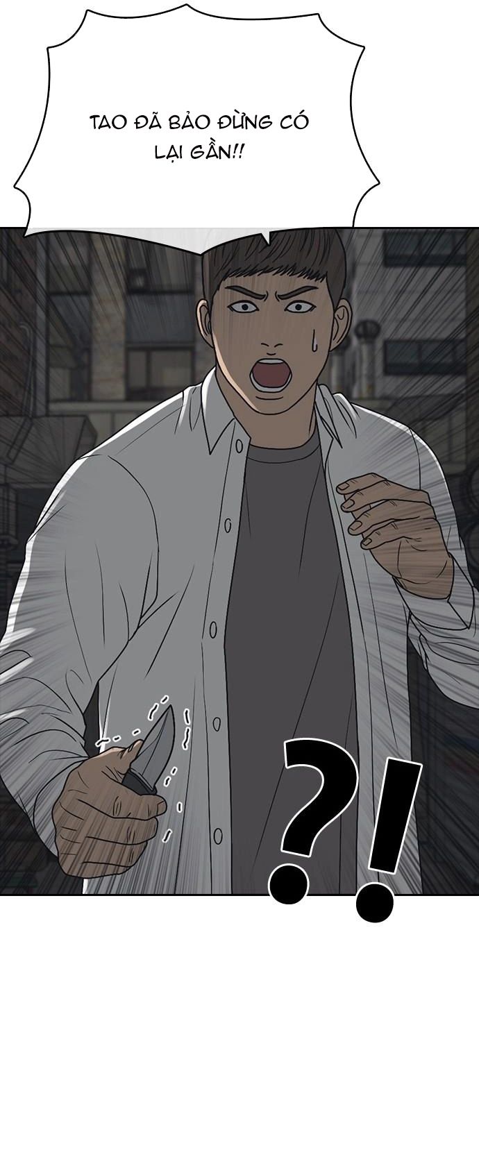 Những Mảnh Đời Tan Vỡ 2 Chapter 51 - 70