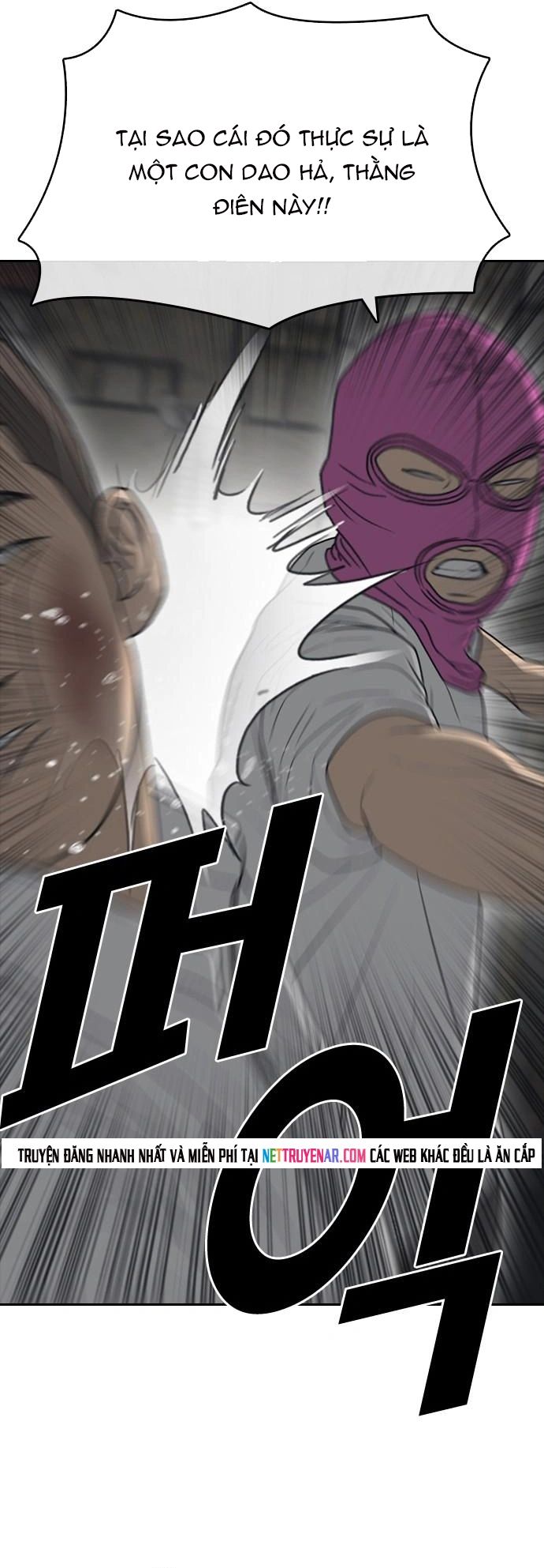 Những Mảnh Đời Tan Vỡ 2 Chapter 51 - 71