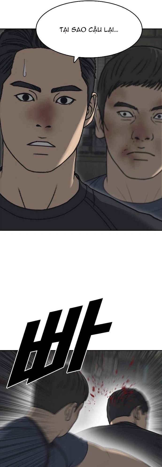 Những Mảnh Đời Tan Vỡ 2 Chapter 51 - 73