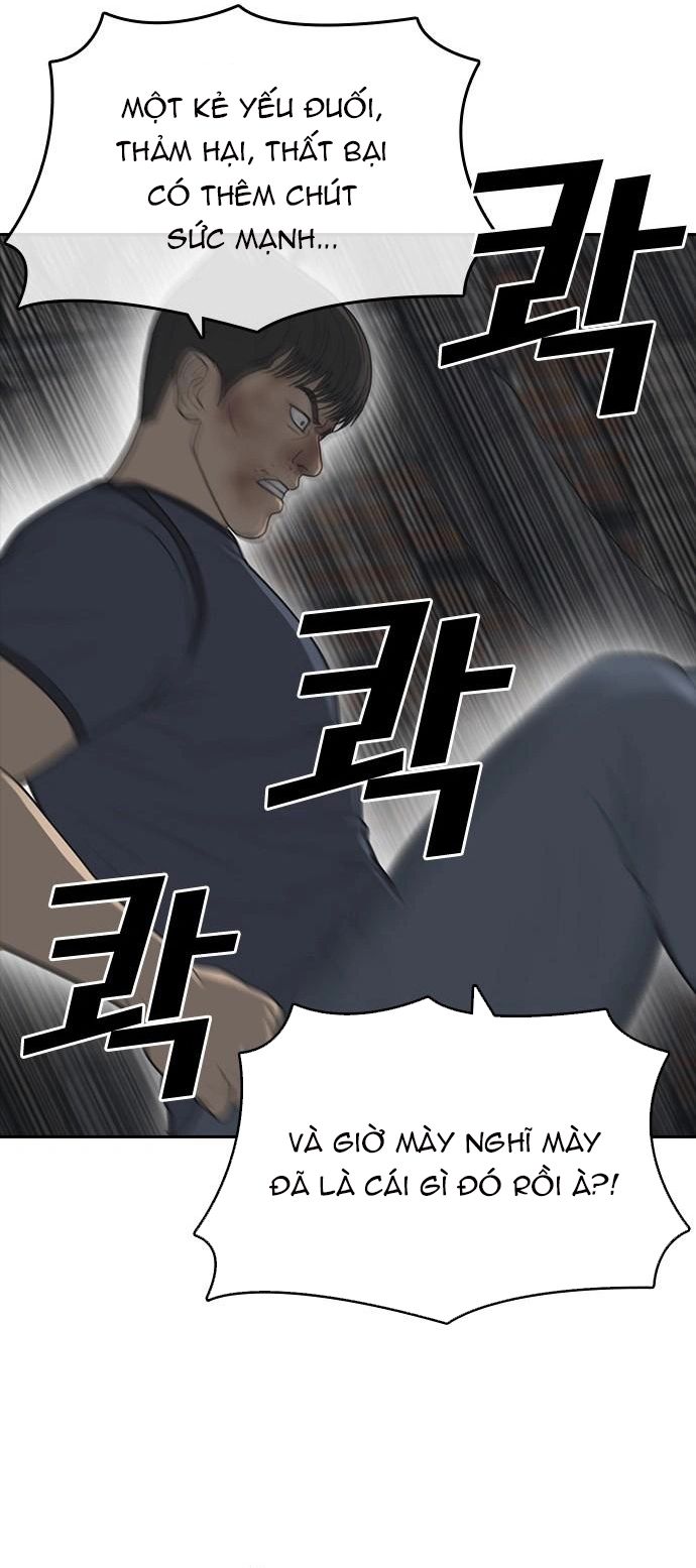 Những Mảnh Đời Tan Vỡ 2 Chapter 51 - 76