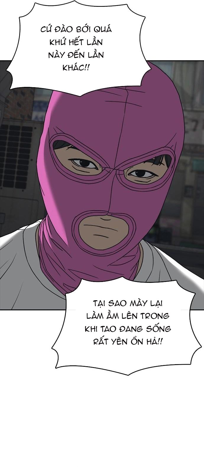 Những Mảnh Đời Tan Vỡ 2 Chapter 51 - 77