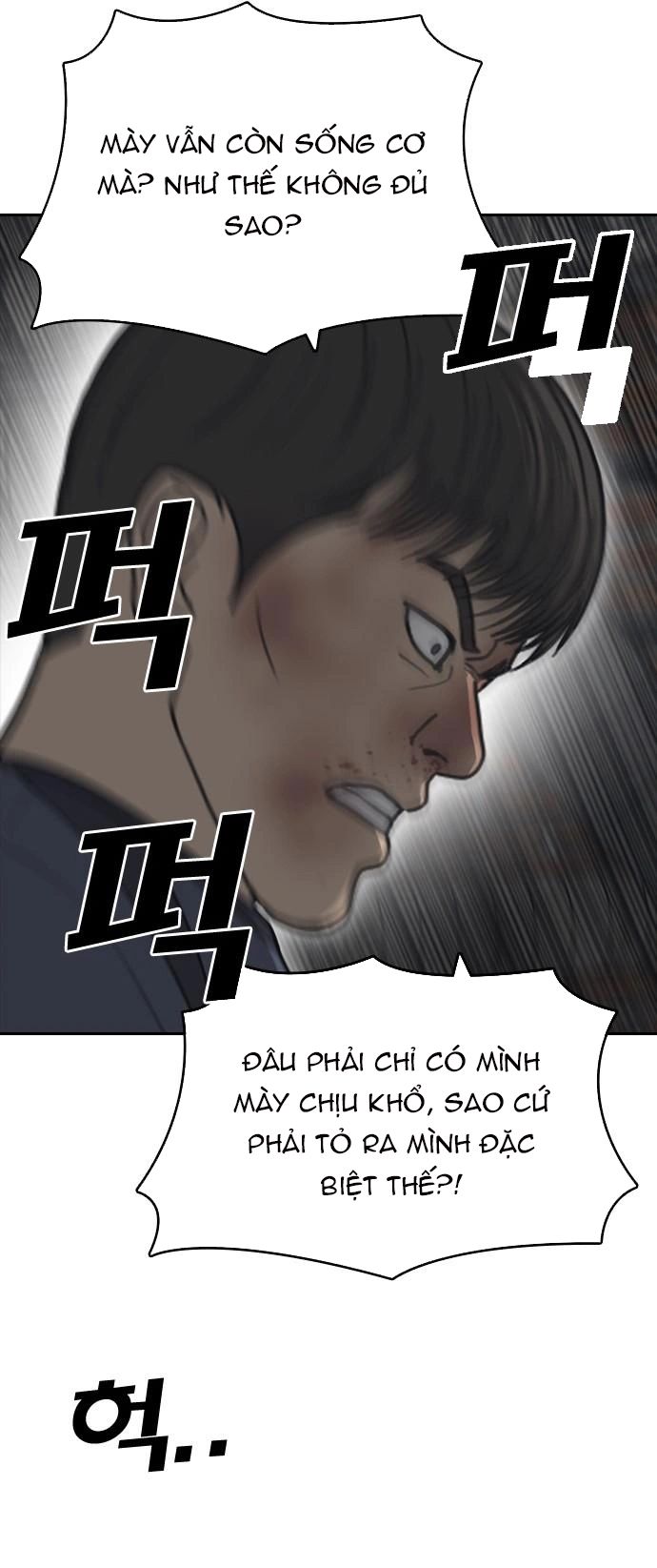 Những Mảnh Đời Tan Vỡ 2 Chapter 51 - 78