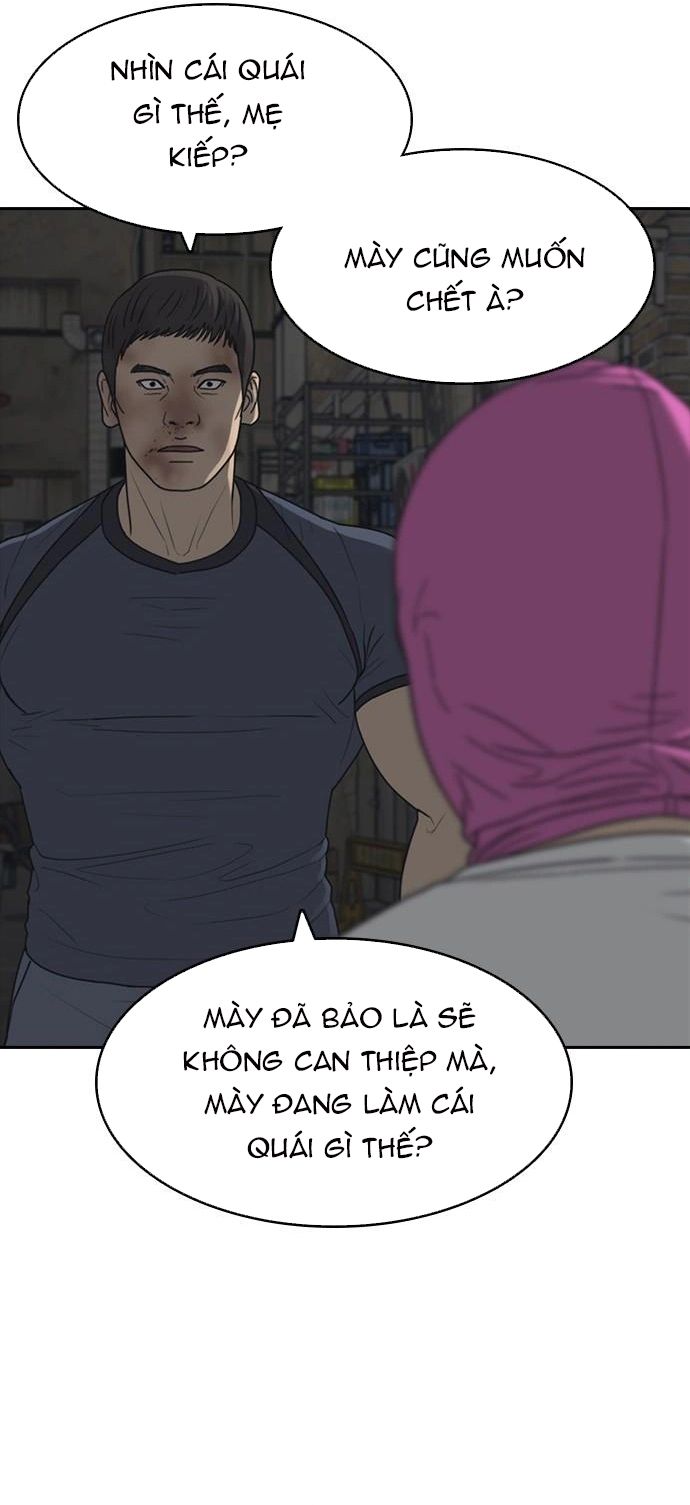 Những Mảnh Đời Tan Vỡ 2 Chapter 51 - 80