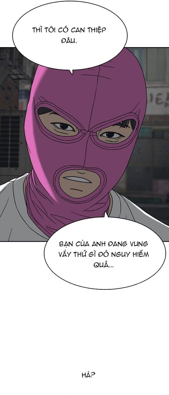 Những Mảnh Đời Tan Vỡ 2 Chapter 51 - 81