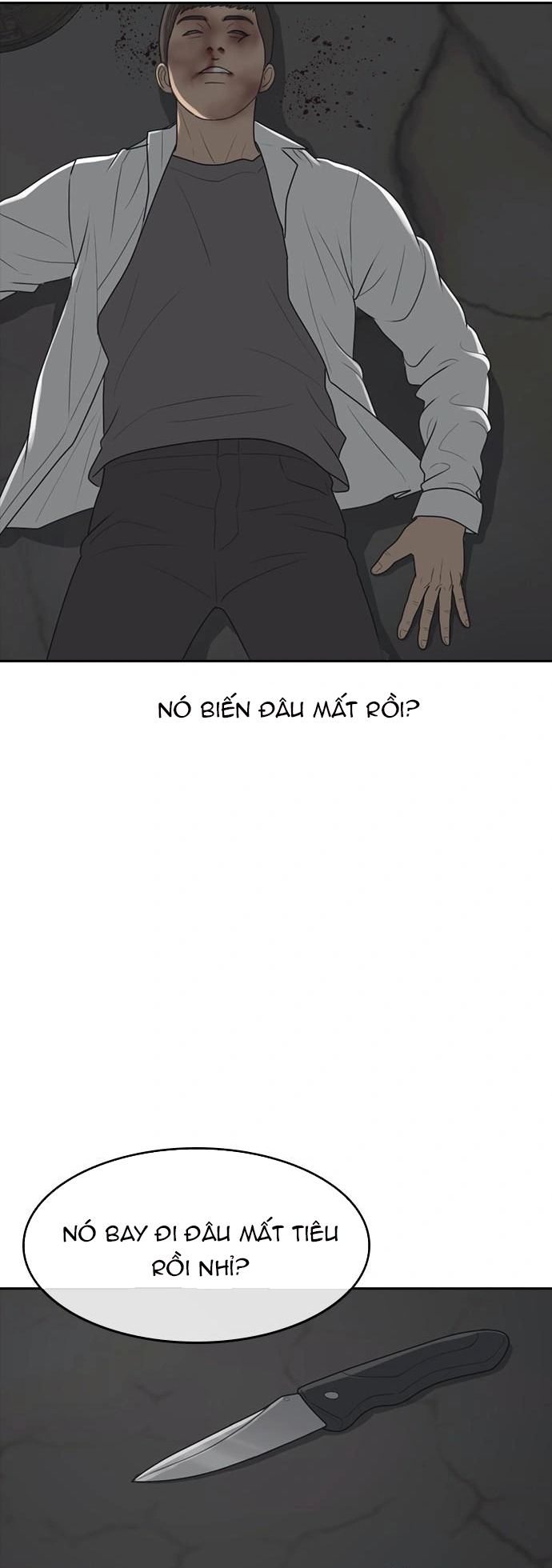 Những Mảnh Đời Tan Vỡ 2 Chapter 51 - 82