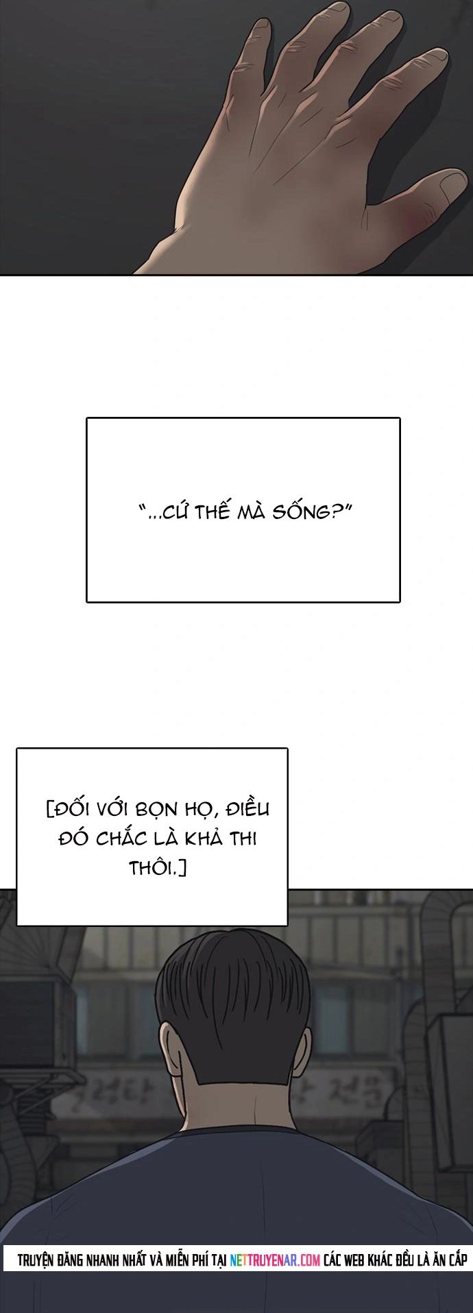 Những Mảnh Đời Tan Vỡ 2 Chapter 51 - 83