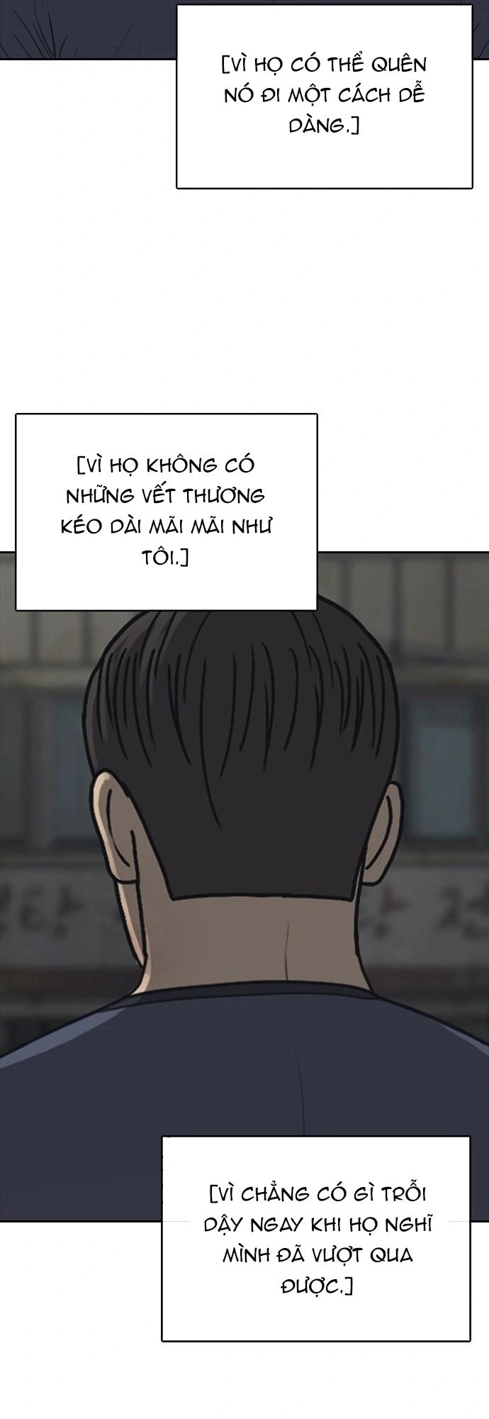 Những Mảnh Đời Tan Vỡ 2 Chapter 51 - 84