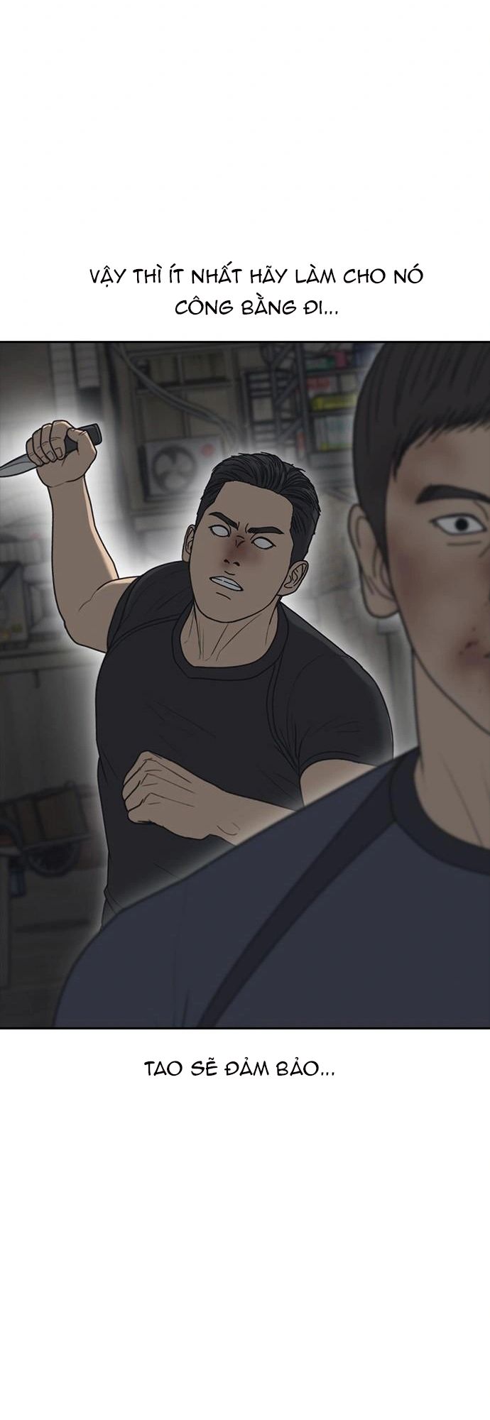 Những Mảnh Đời Tan Vỡ 2 Chapter 51 - 85