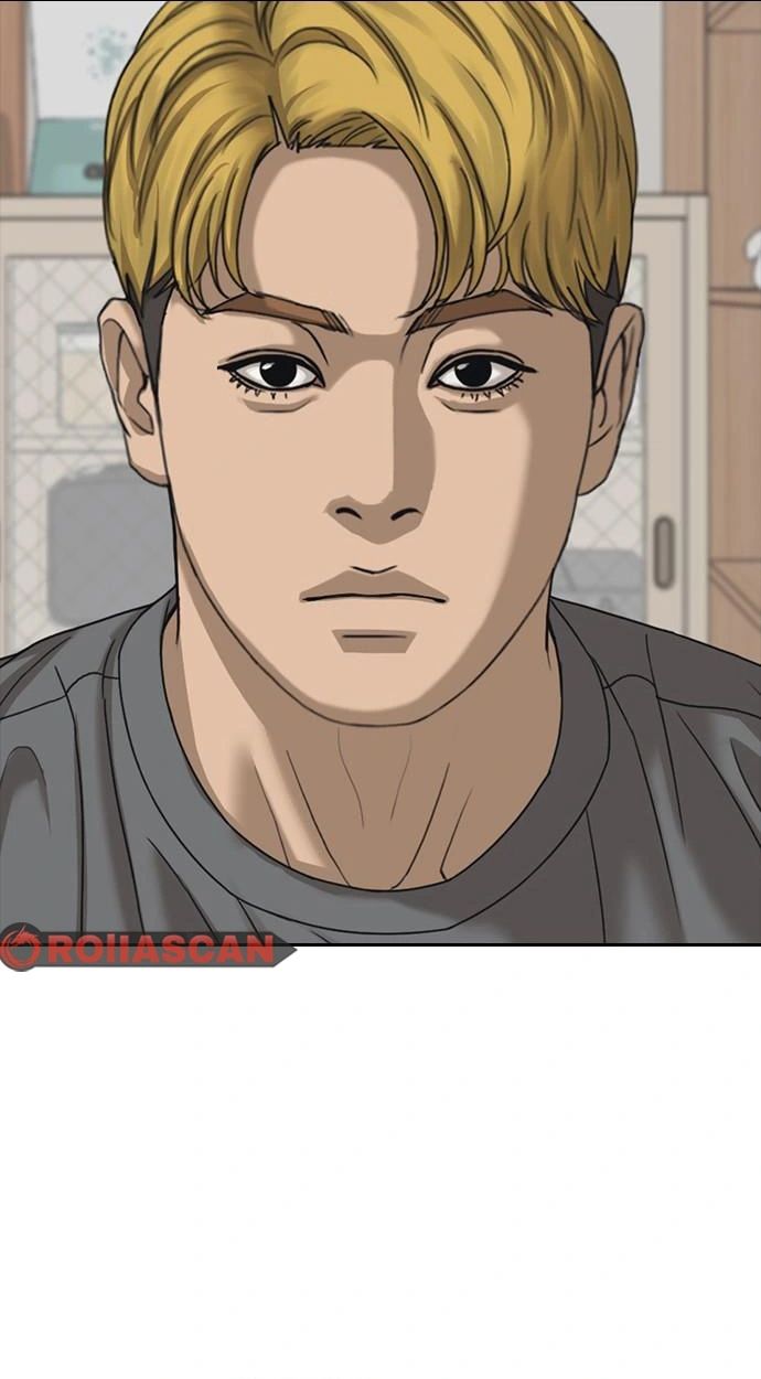 Những Mảnh Đời Tan Vỡ 2 Chapter 51 - 87