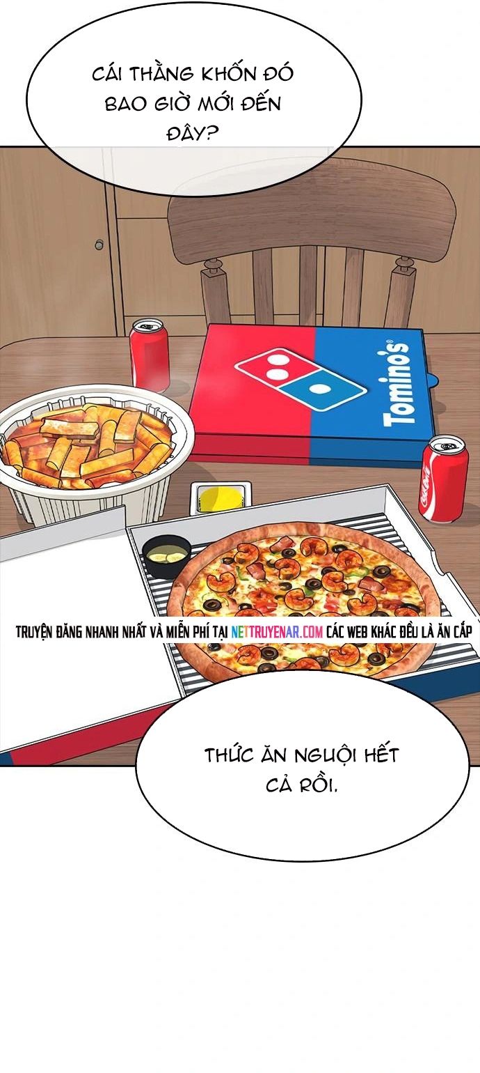 Những Mảnh Đời Tan Vỡ 2 Chapter 51 - 88