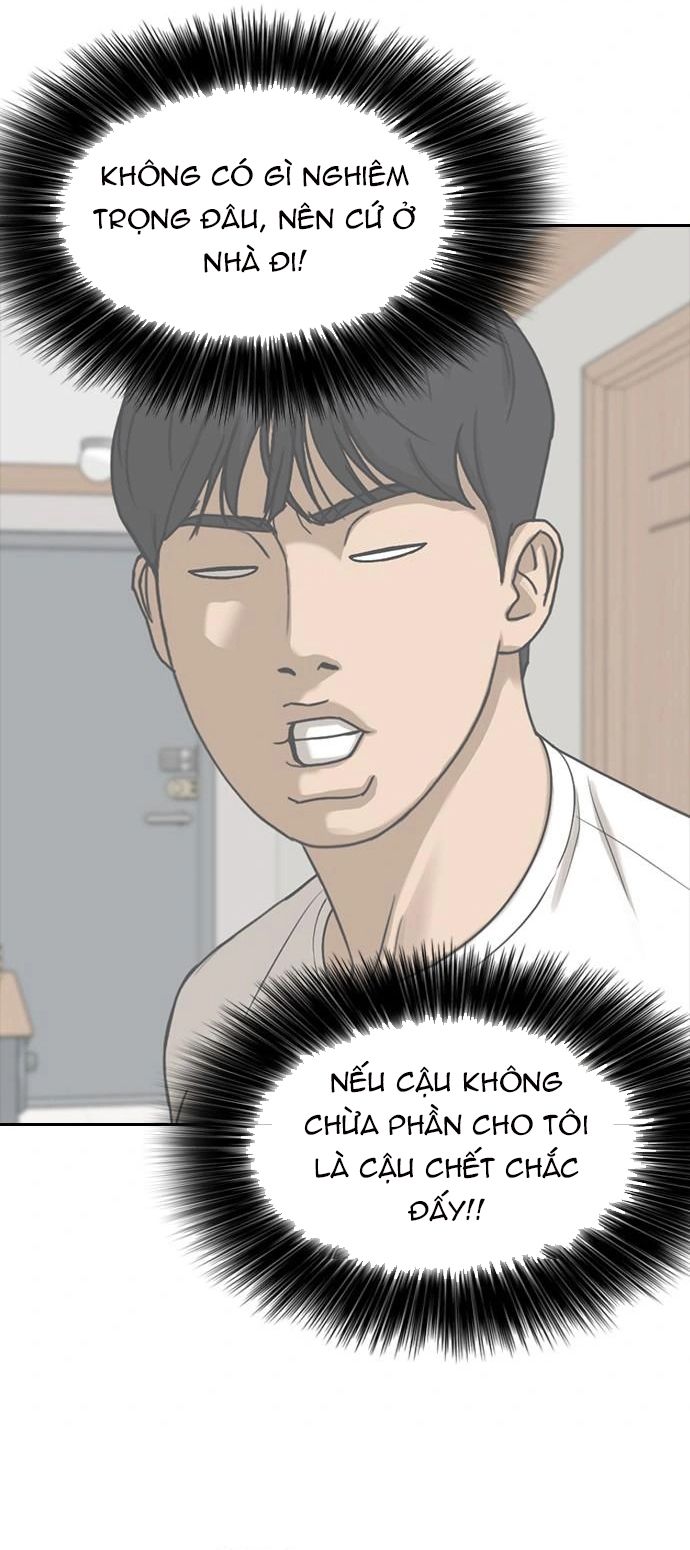 Những Mảnh Đời Tan Vỡ 2 Chapter 51 - 89