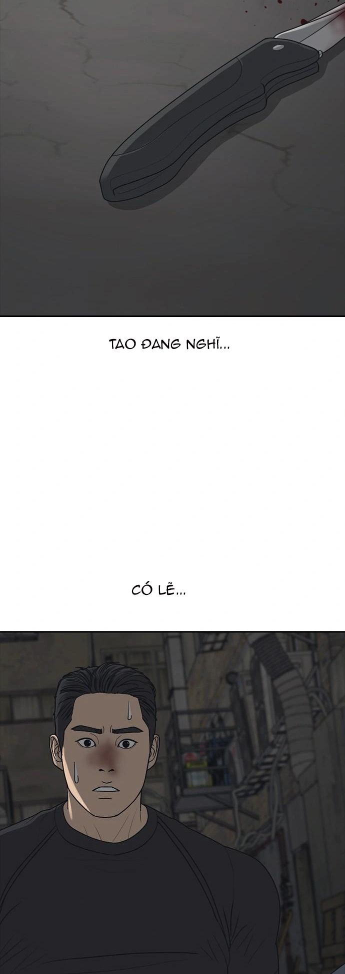 Những Mảnh Đời Tan Vỡ 2 Chapter 51 - 91